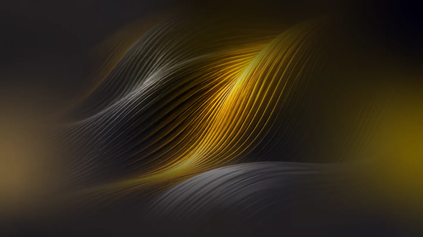 CTA Background