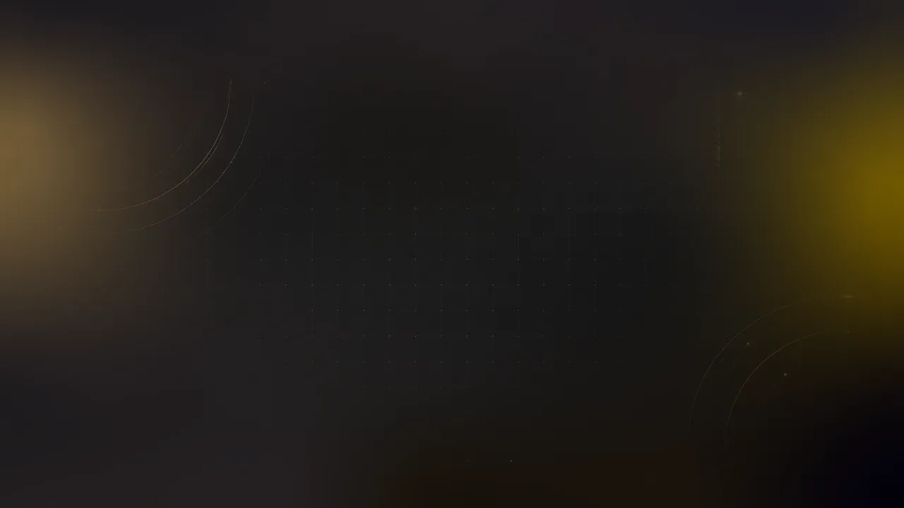 CTA Background