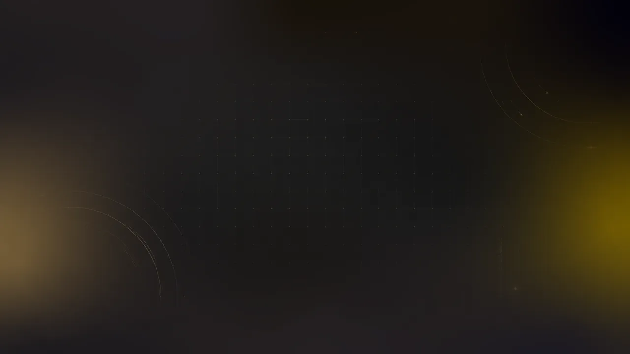 CTA Background