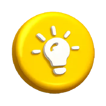 Explainer Animation